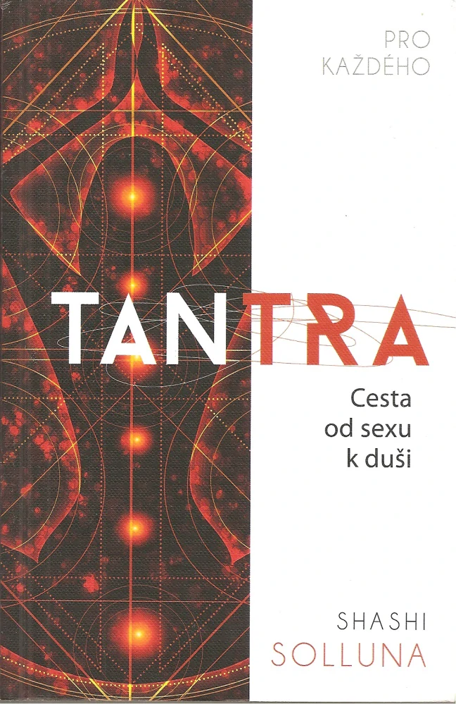 Tantra