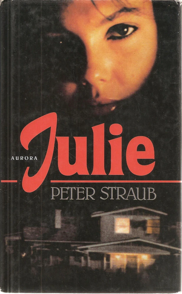 Julie