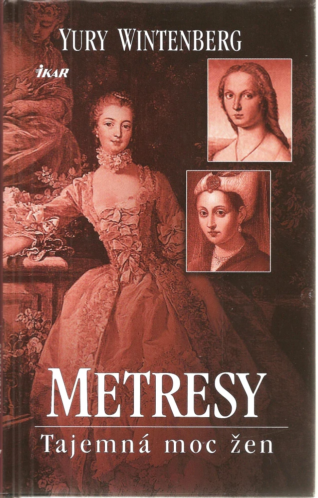 Metresy