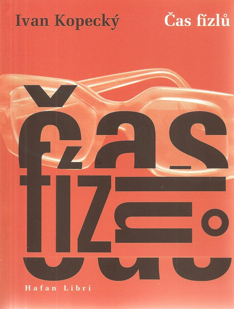 Čas fízlů
