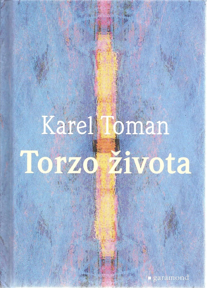 Torzo života