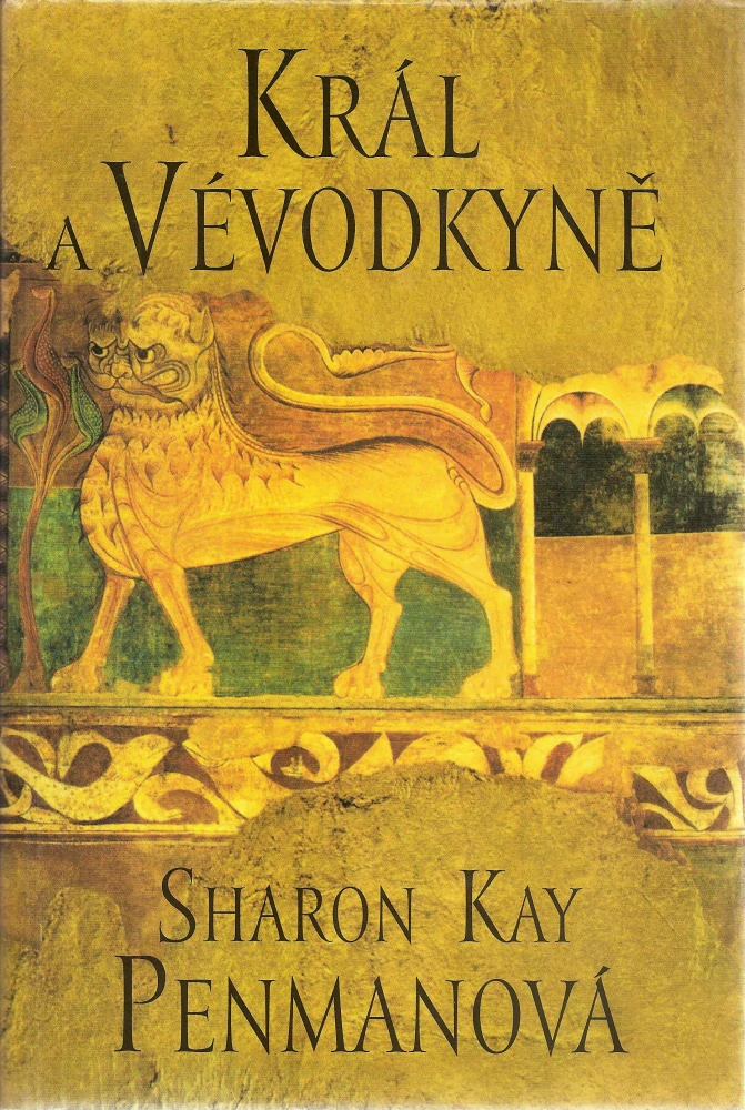 Král a vévodkyně