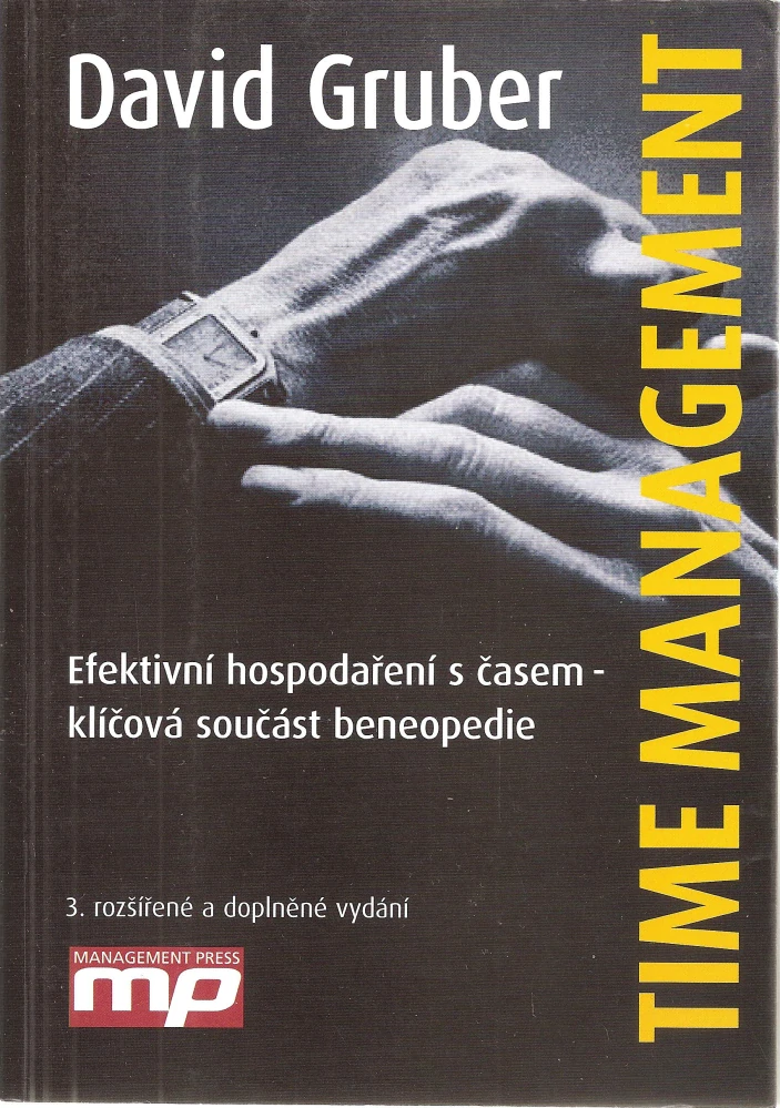Time management