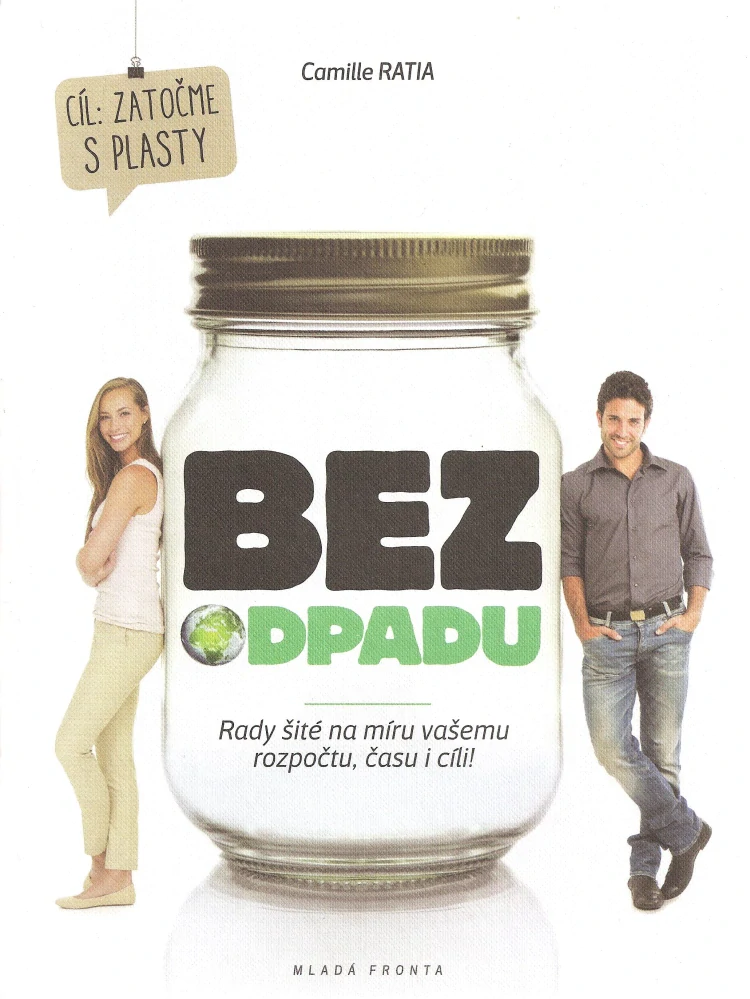 Bez odpadu