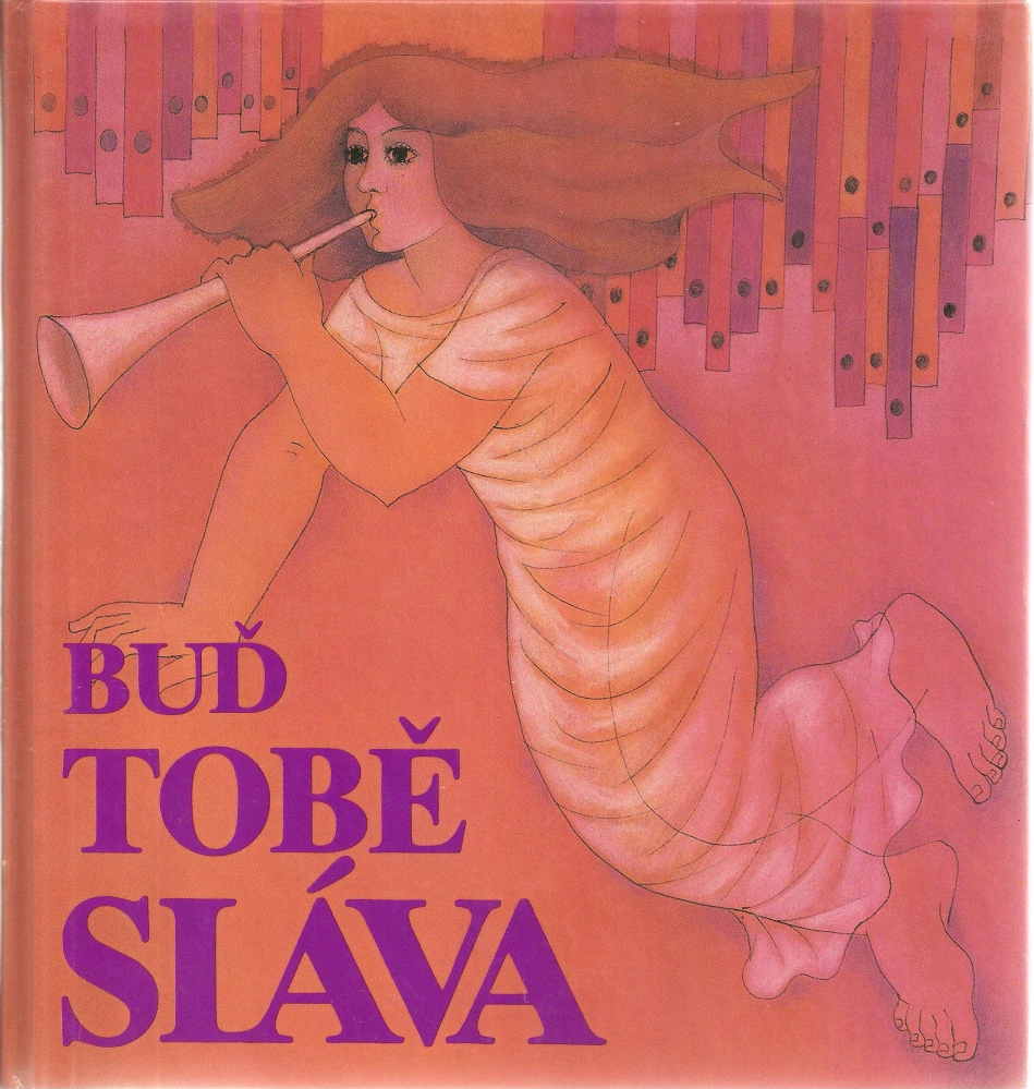 Buď tobě sláva