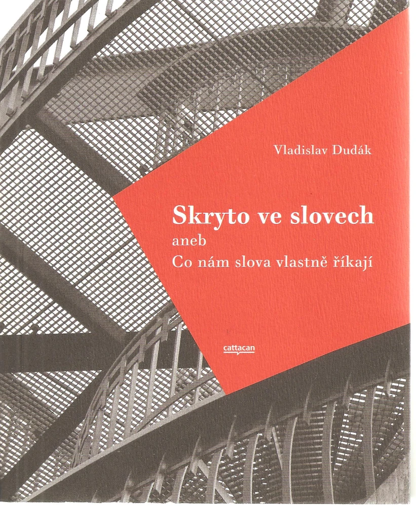 Skryto ve slovech