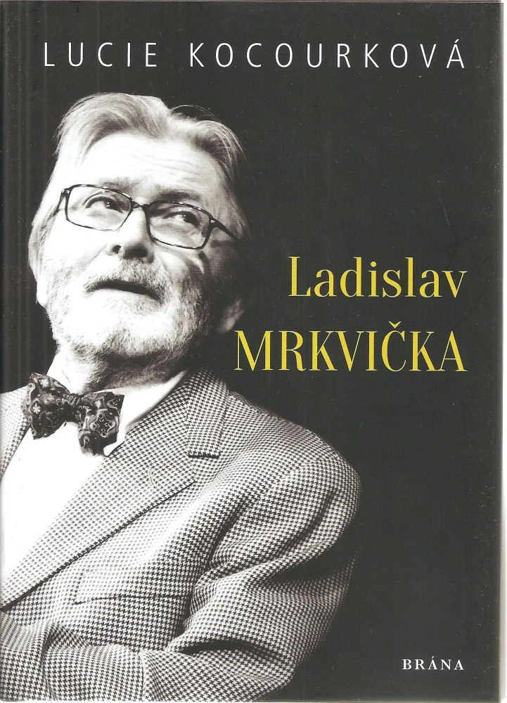 Ladislav Mrkvička