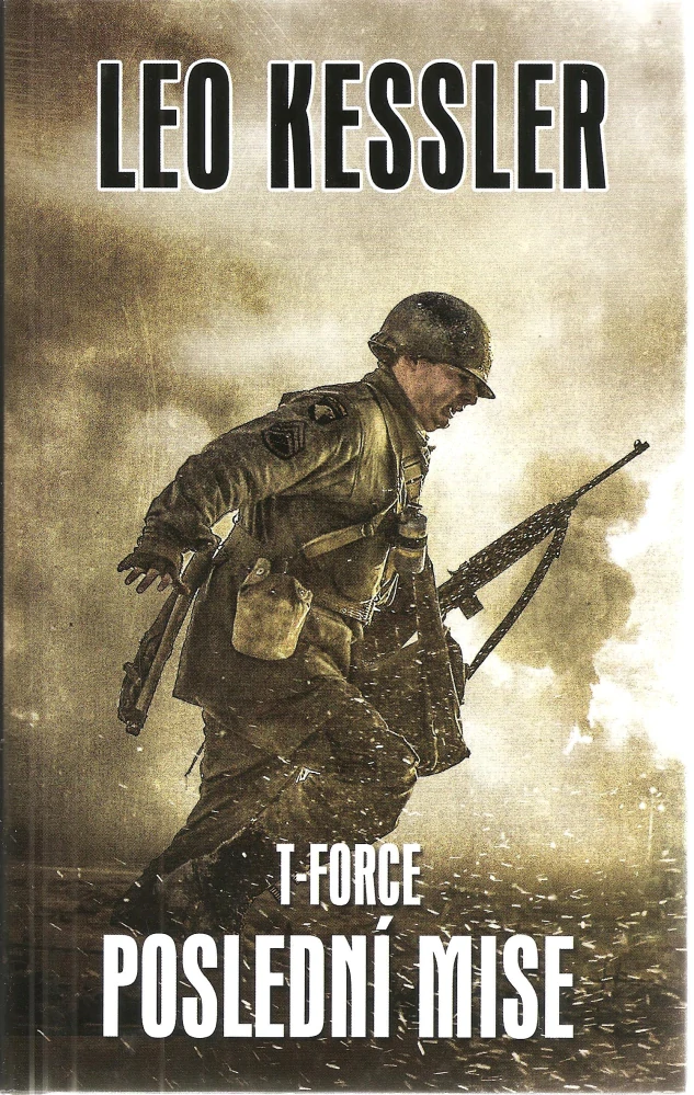 T-Force