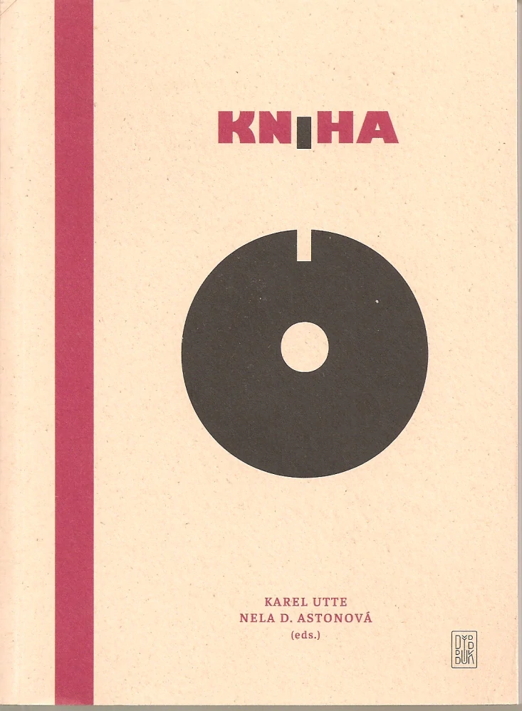Kniha o