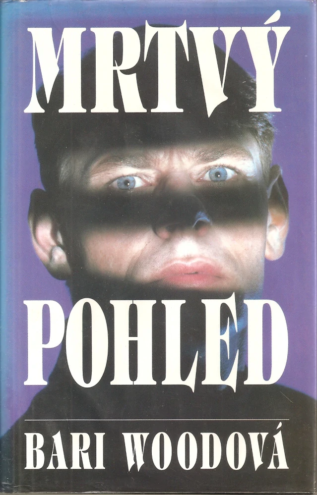 Mrtvý pohled