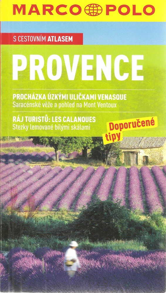 Provence