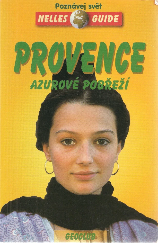Provence