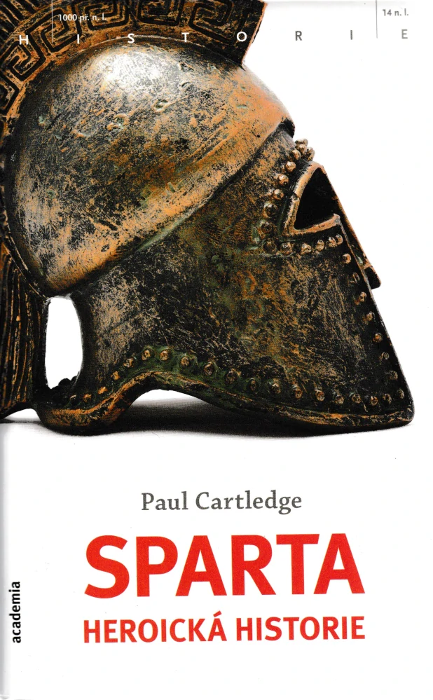 Sparta