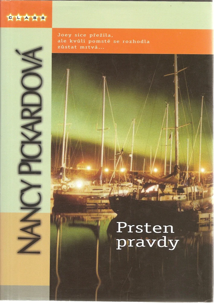 Prsten pravdy