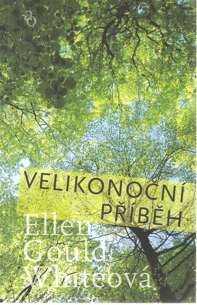 Velikonoční příběh