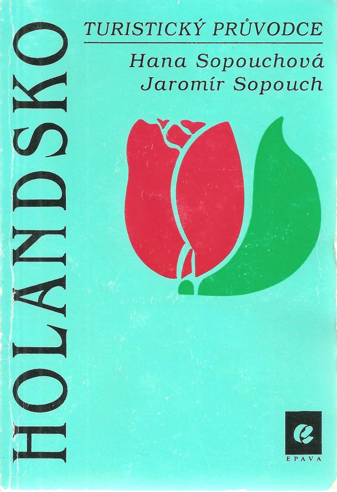 Holandsko