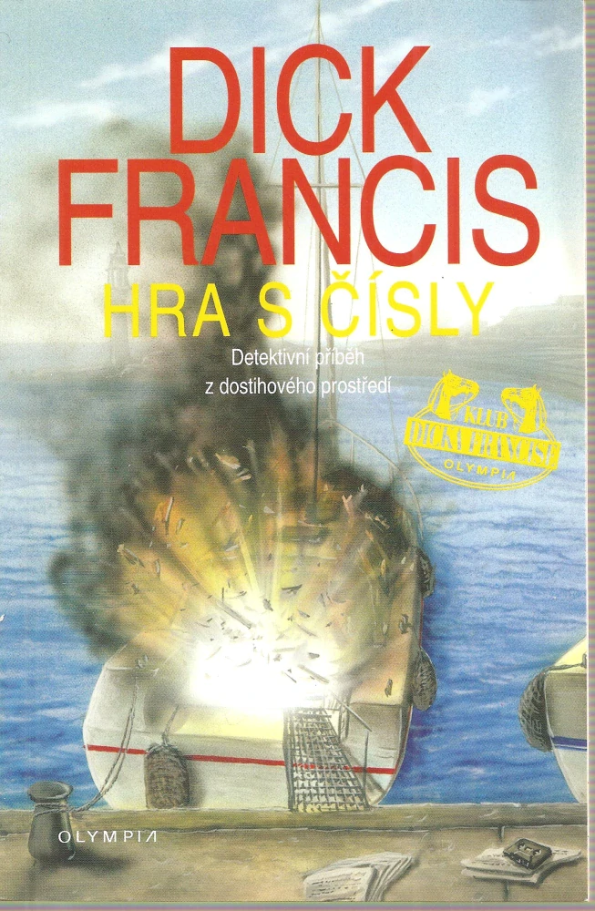 Hra s čísly