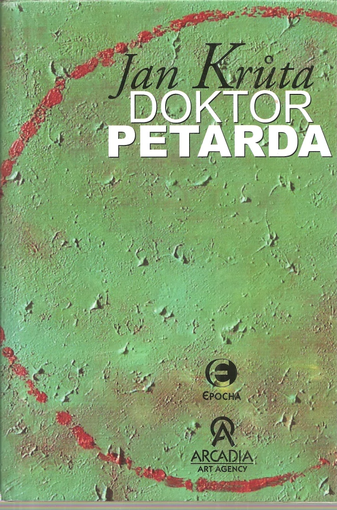 Doktor Petarda