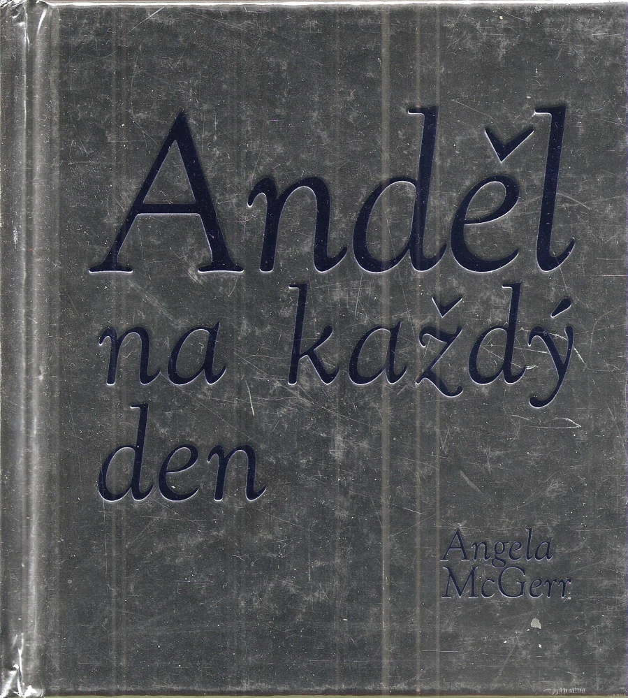 Anděl na každý den