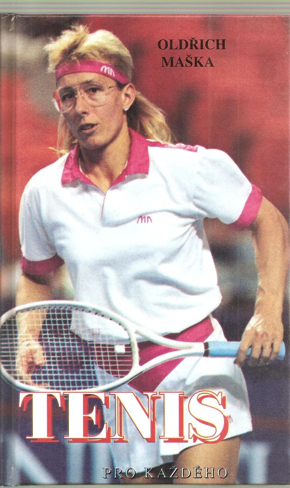 Tenis pro každého