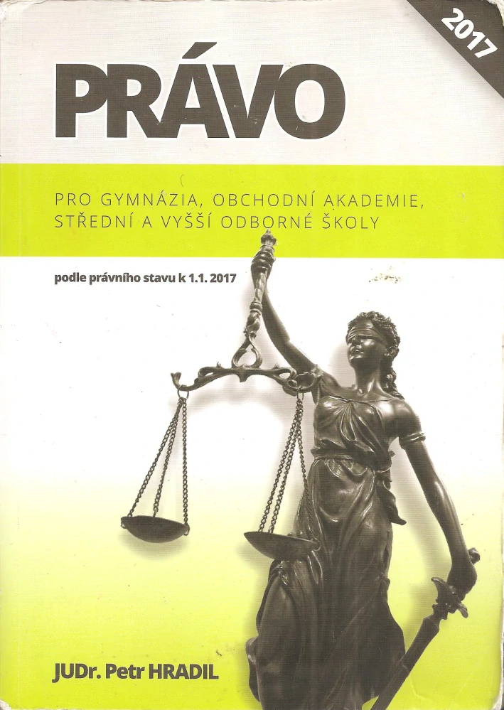 Právo