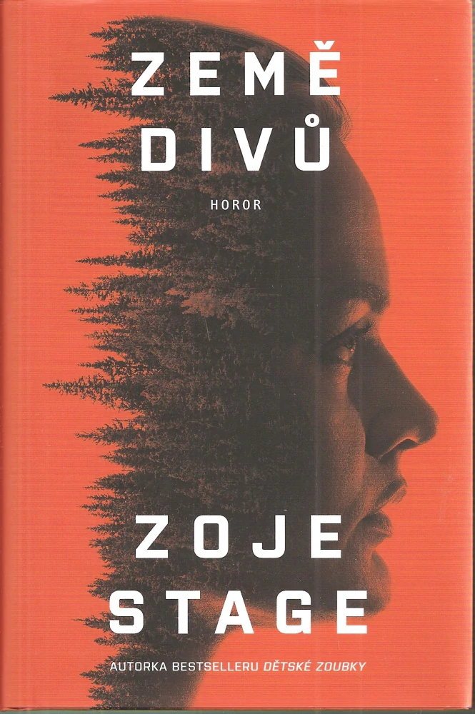 Země divů