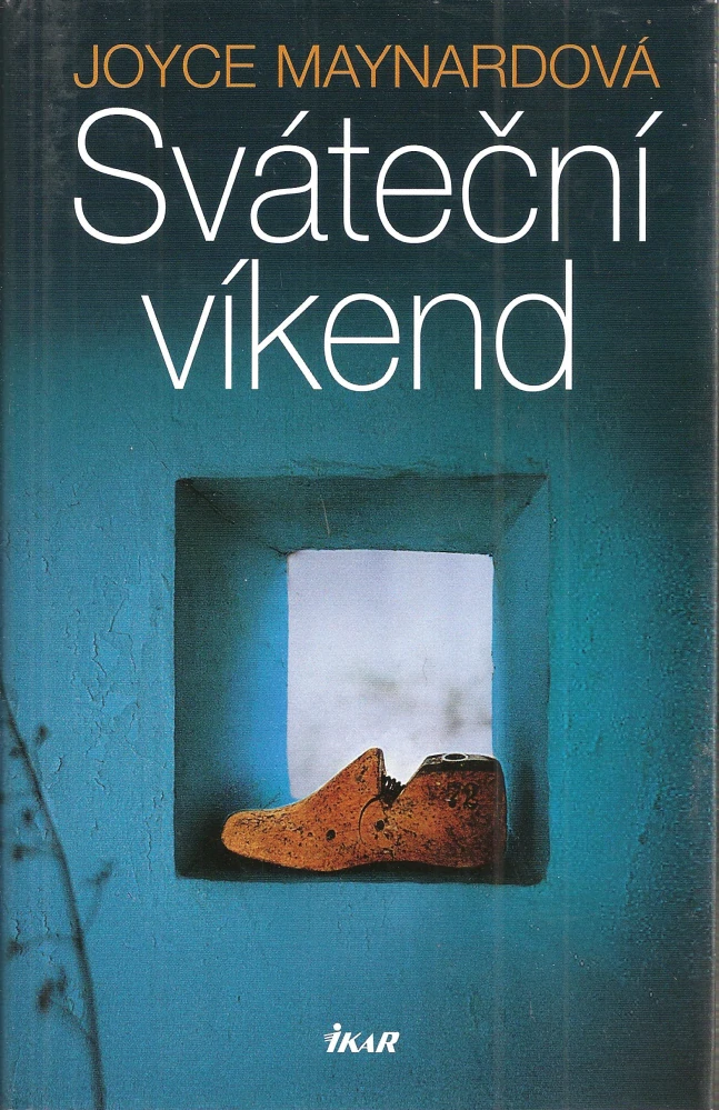 Sváteční víkend