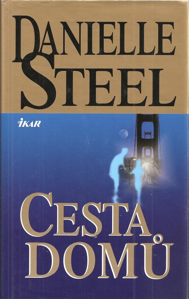 Cesta domů