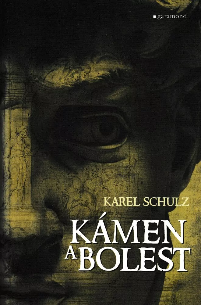 Kámen a bolest