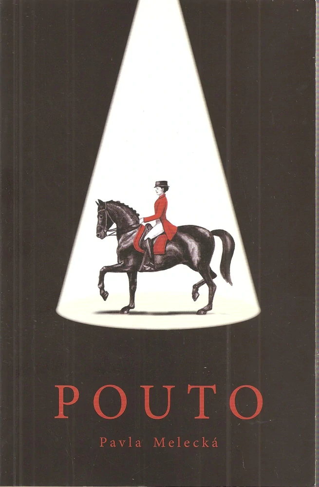 Pouto