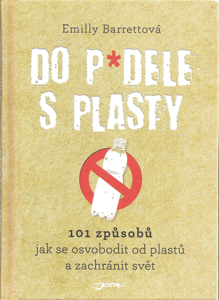 Do p*dele s plasty