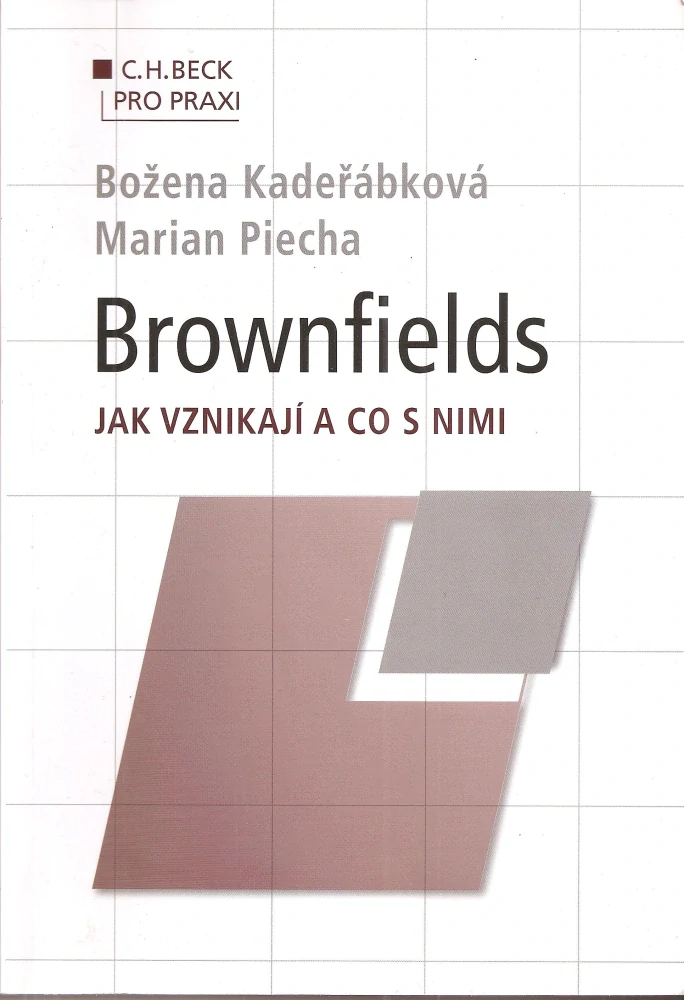 Brownfields