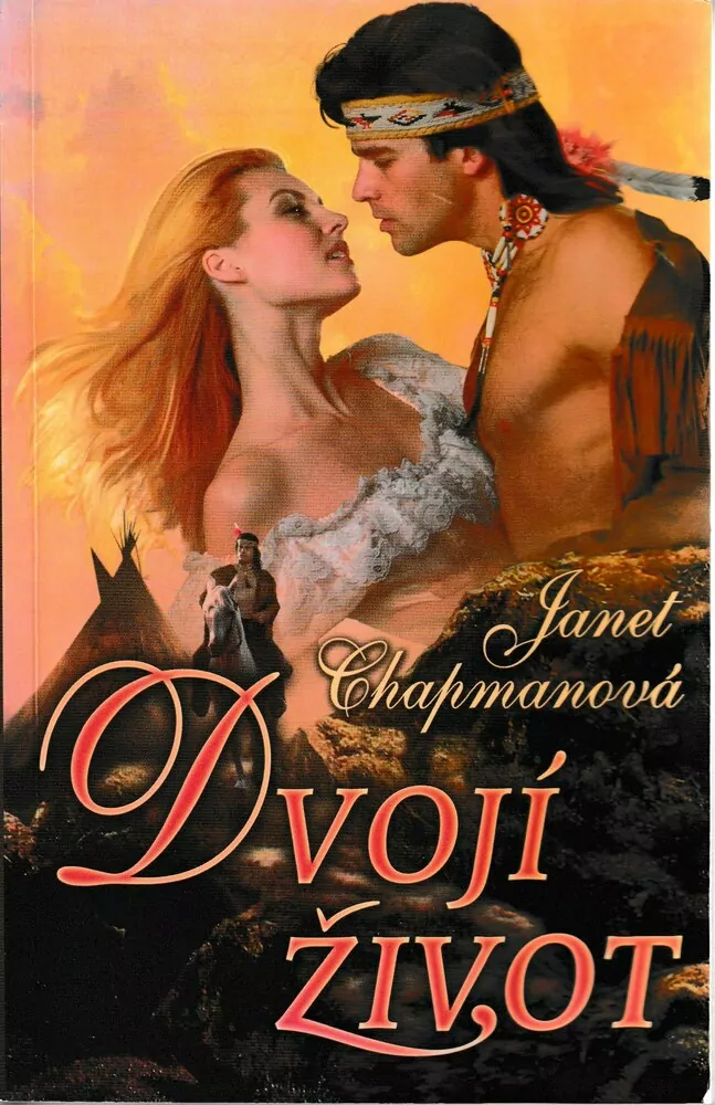 Dvojí život