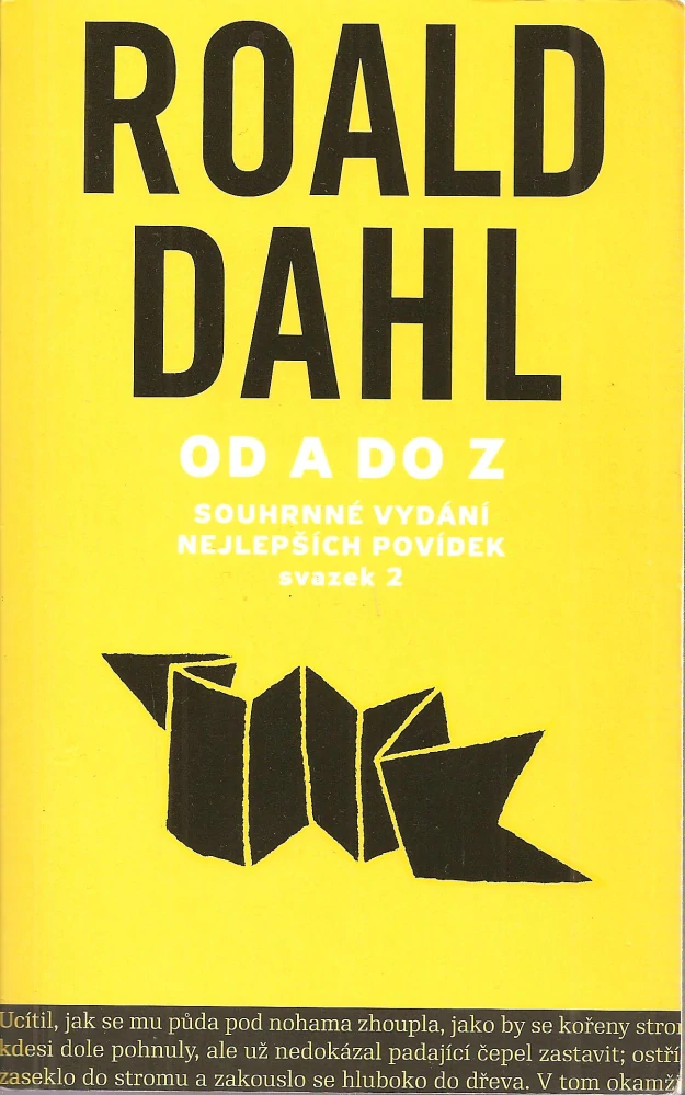 Od A do Z