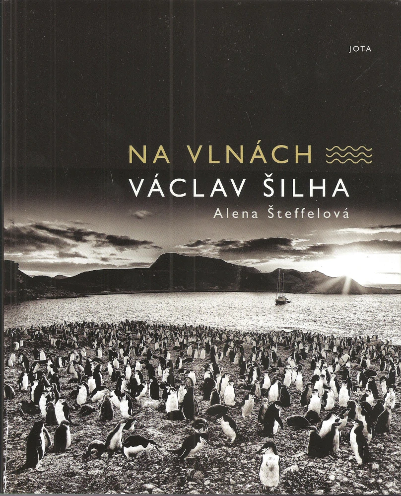 Na vlnách