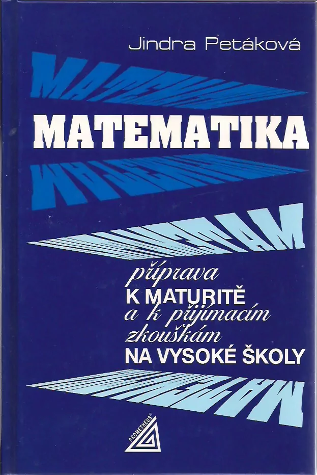 Matematika