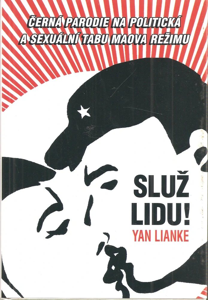 Služ lidu!