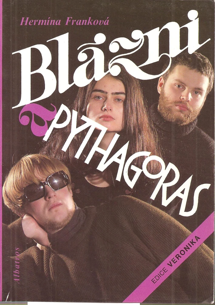 Blázni a Pythagoras