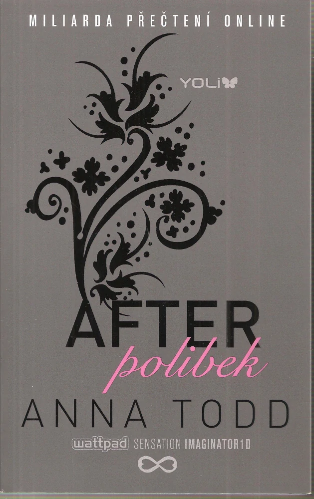 After Polibek