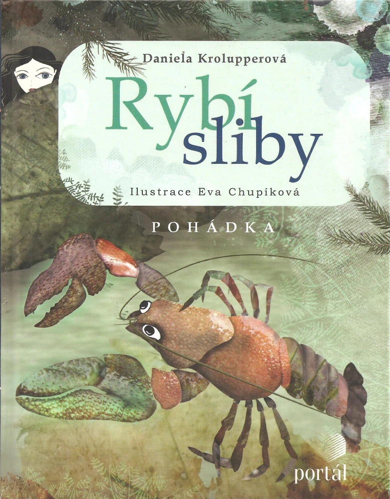Rybí sliby