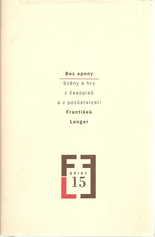 Bez opony