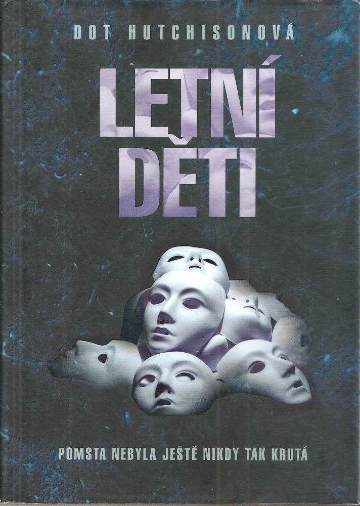 Letní děti