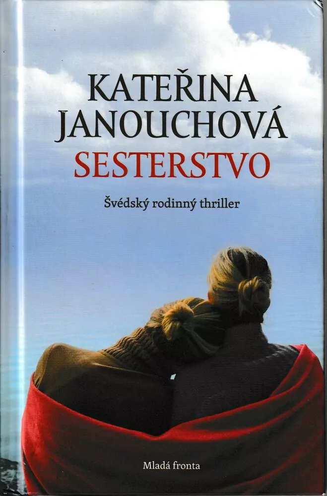 Sesterstvo