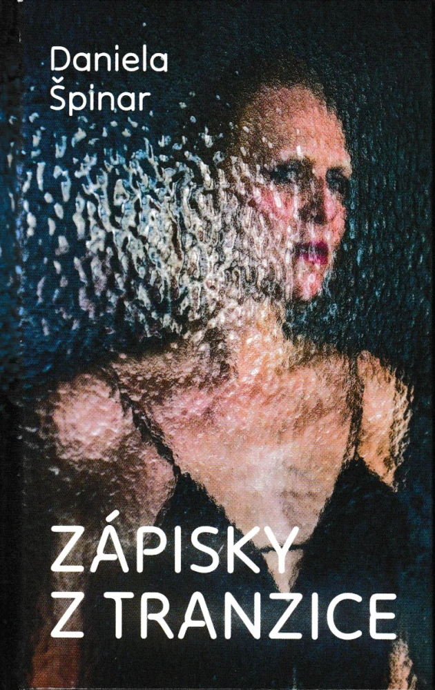 Zápisky z tranzice