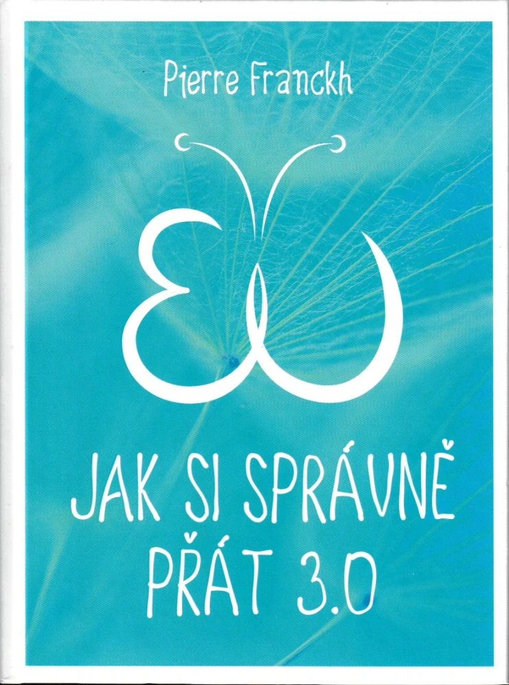 Jak si správně přát 3.0