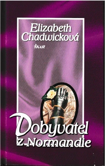 Dobyvatel z Normandie