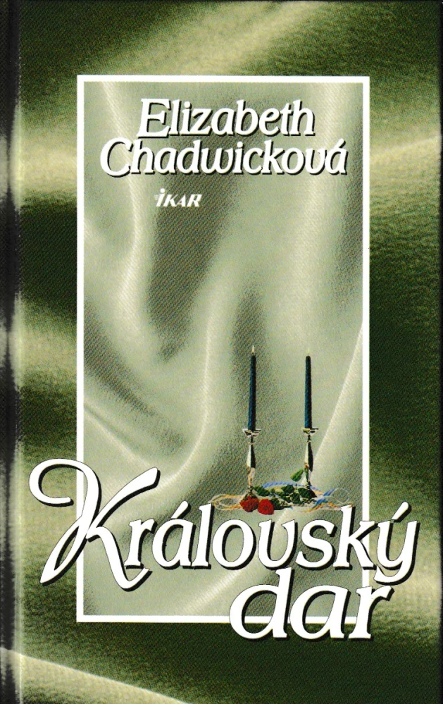 Královský dar