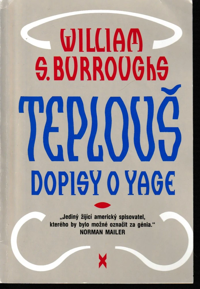 Teplouš
