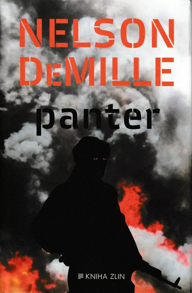 Panter