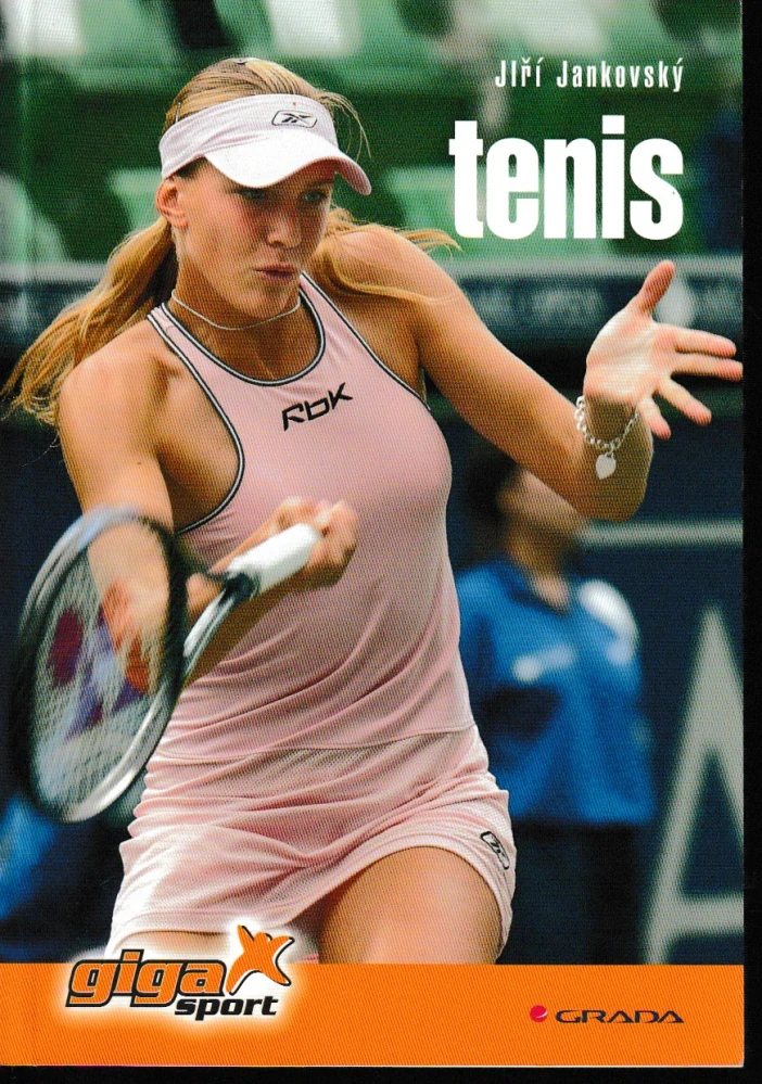 Tenis